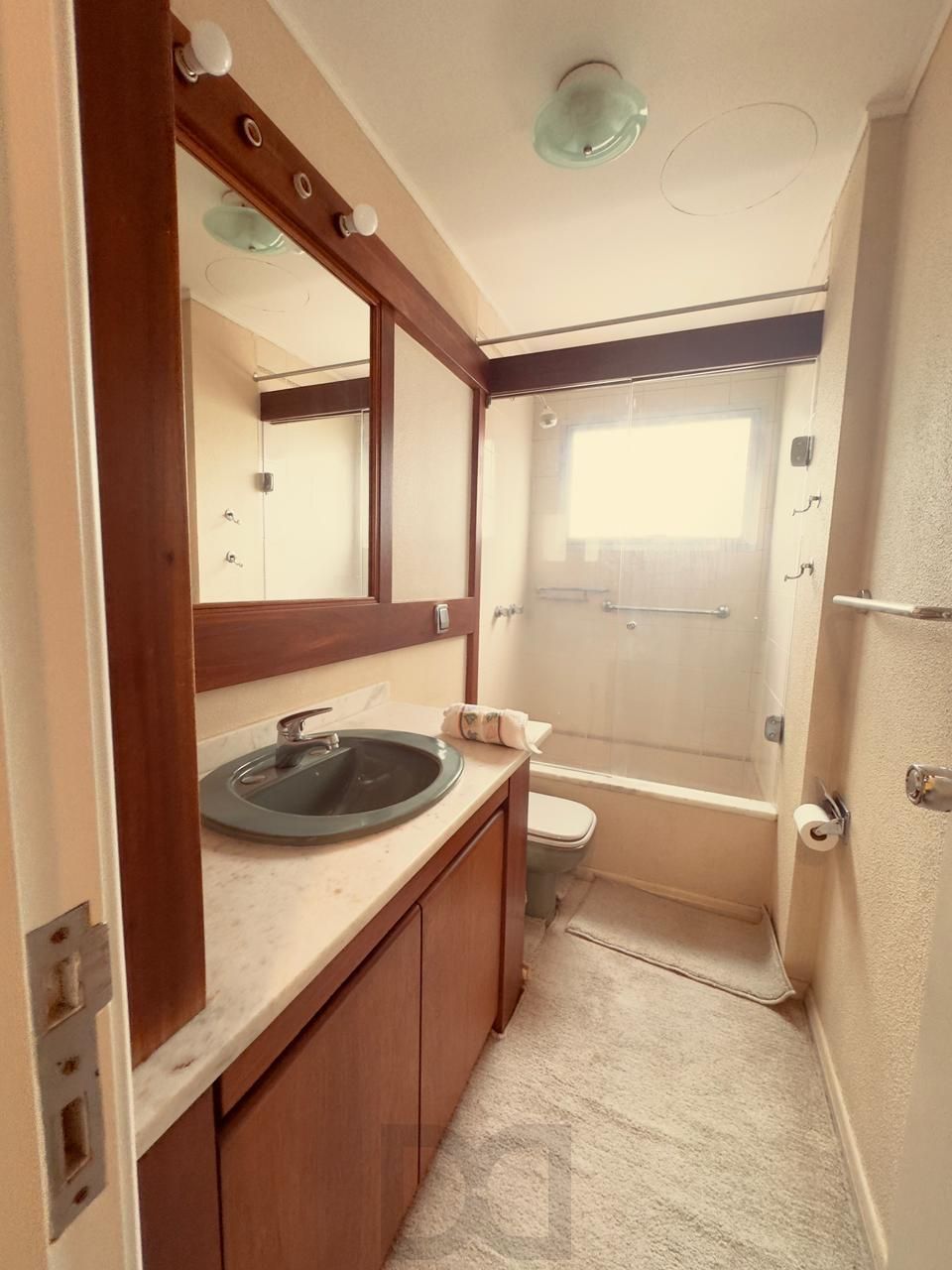 ✨ Excelente apartamento à venda! 📍 Rua Corcovado – Auxiliadora — foto 32