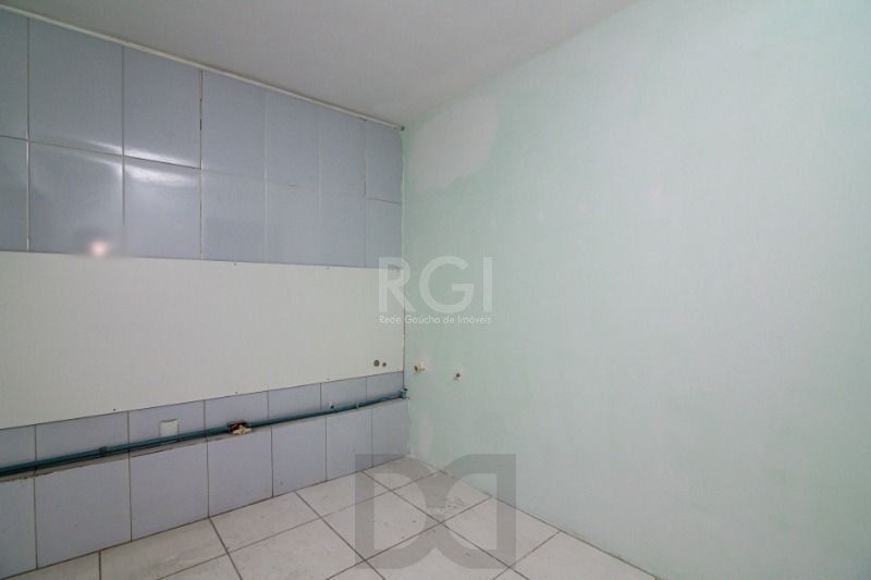 Loja para Venda - 246.18m², 0 dormitórios, 2 vagas - Independência — foto 41
