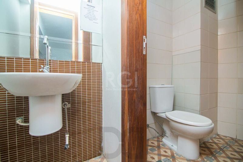 Loja para Venda - 246.18m², 0 dormitórios, 2 vagas - Independência — foto 66