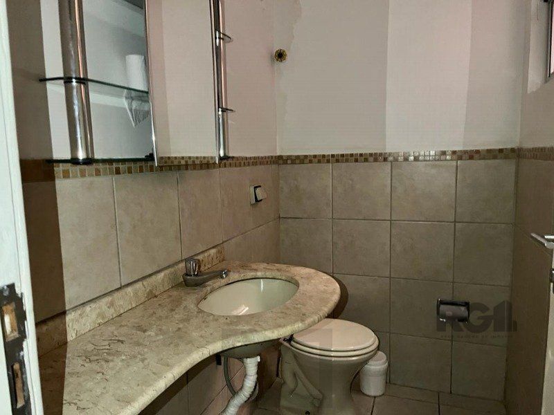 Apartamento para Venda - 57.4m², 2 dormitórios, Petrópolis — foto 14