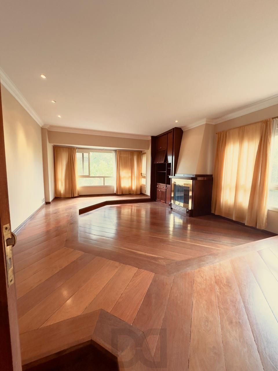 ✨ Excelente apartamento à venda! 📍 Rua Corcovado – Auxiliadora — foto 10