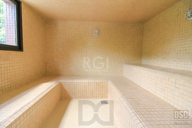 Apartamento para Venda - 303m², 4 dormitórios, sendo 4 suites, 4 vagas - Bela Vista — foto 87