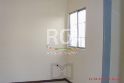 Casa para Venda - 180m², 3 dormitórios, sendo 1 suites, 3 vagas - Vila João Pessoa — foto 18