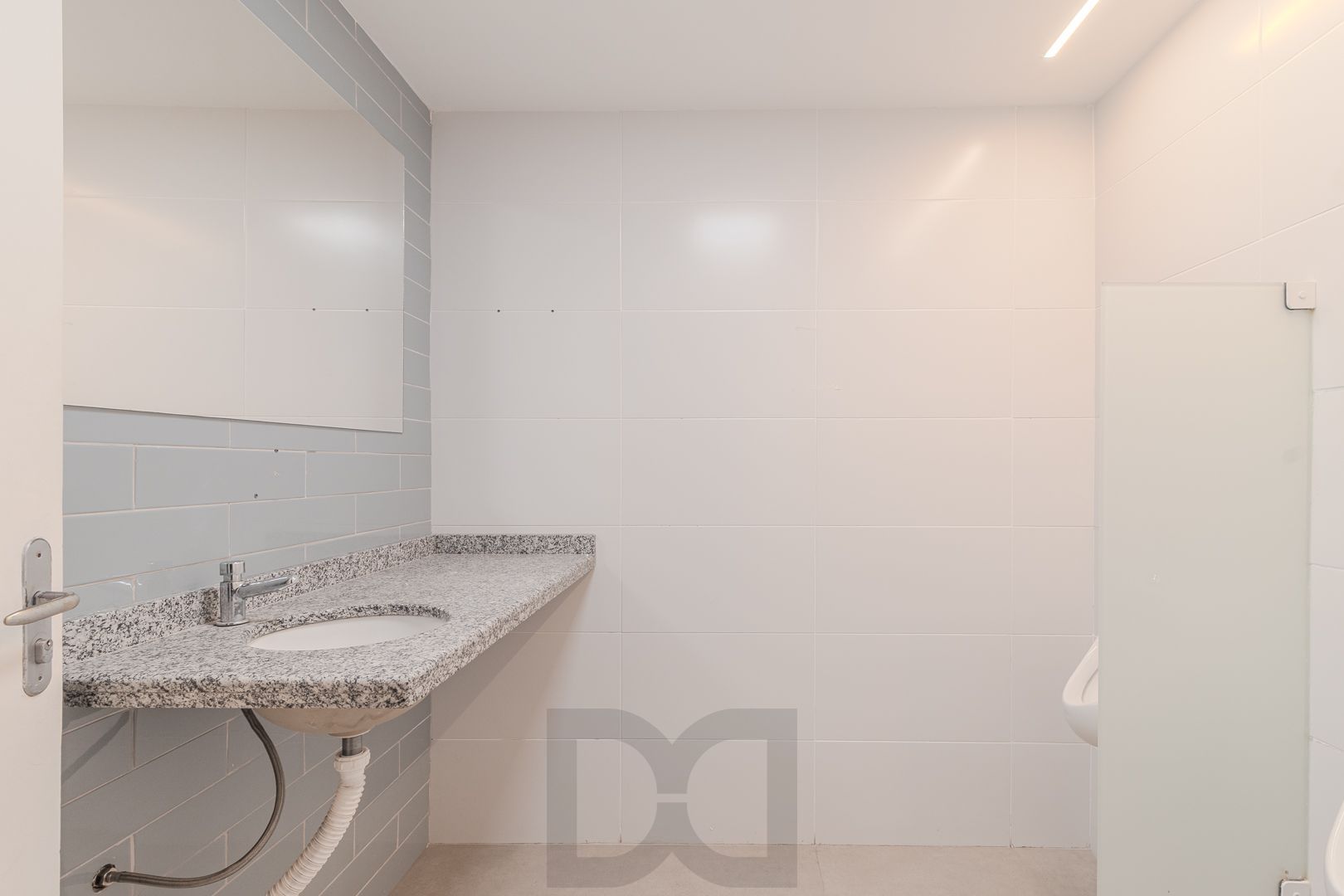 🏢 PRÉDIO COMERCIAL À VENDA | LOCALIZAÇÃO ESTRATÉGICA EM PORTO ALEGRE — foto 46