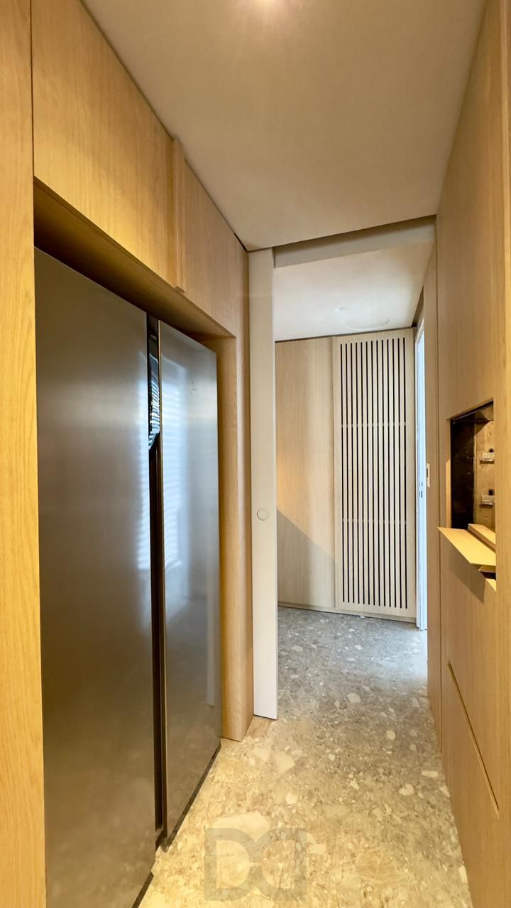 ✨🏙️ APARTAMENTO DECORADO – EXCLUSIVIDADE NOS ALTOS DA CARLOS VON KOSERITZ ✨ — foto 7