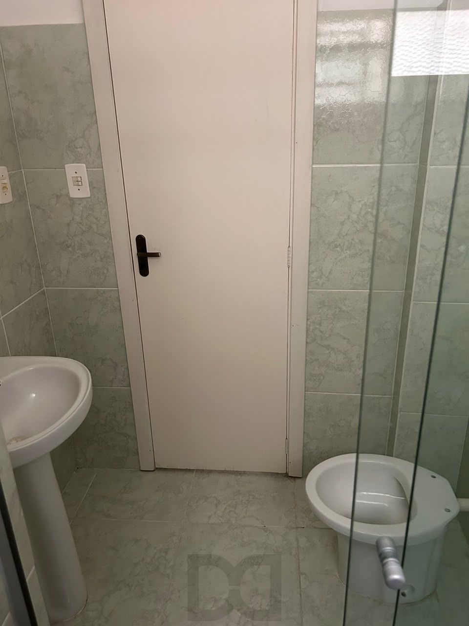🏡✨ EXCELENTE APARTAMENTO TÉRREO NO HIGIENÓPOLIS! ✨🏡 — foto 13