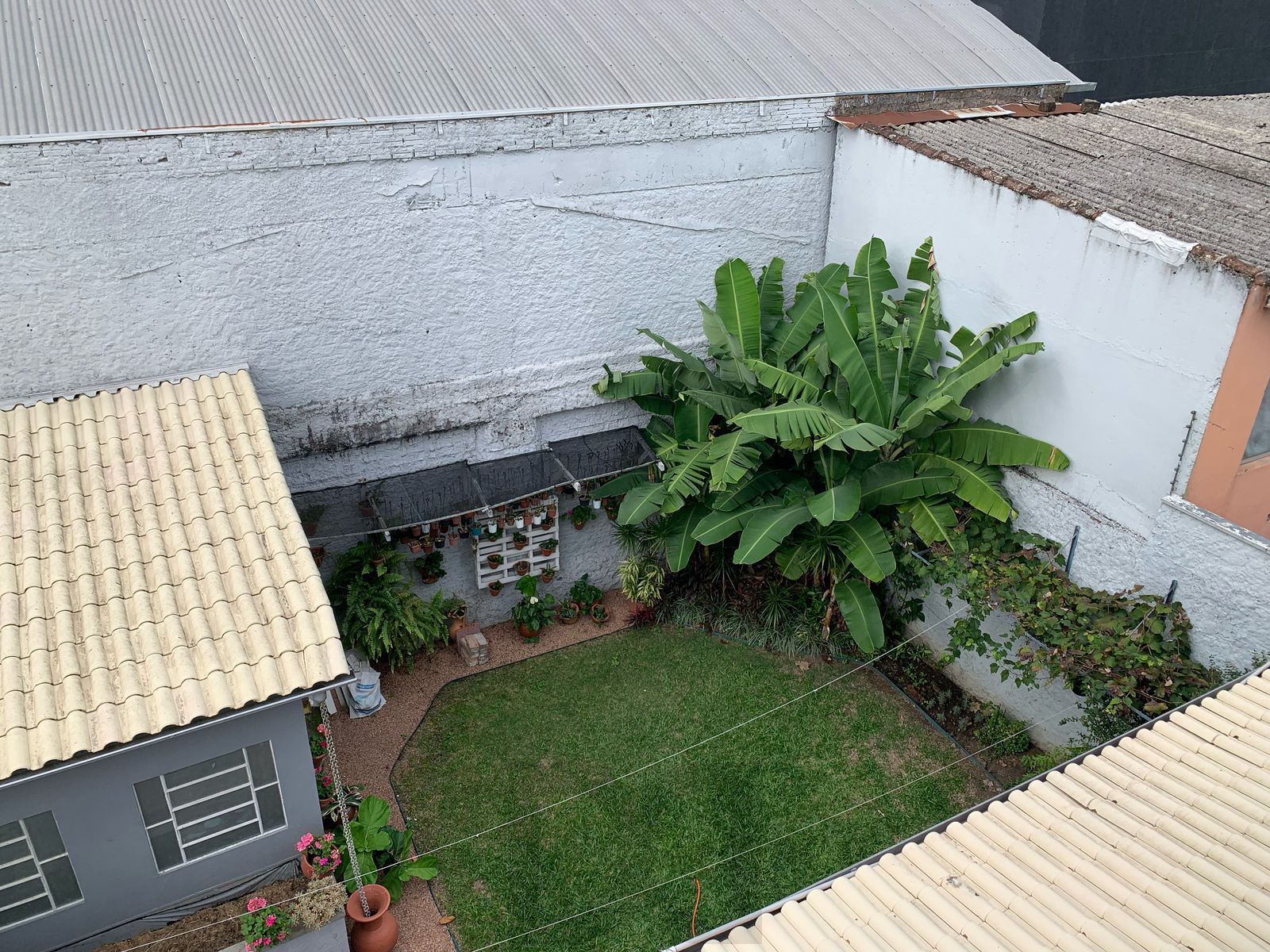 🏡 EXCELENTE SOBRADO À VENDA NO BAIRRO PARTENON – PORTO ALEGRE — foto 10