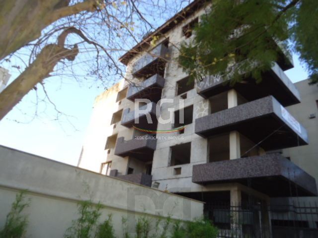 Predio para Venda - 1000m², 3 dormitórios, sendo 1 suites, São João — foto 3