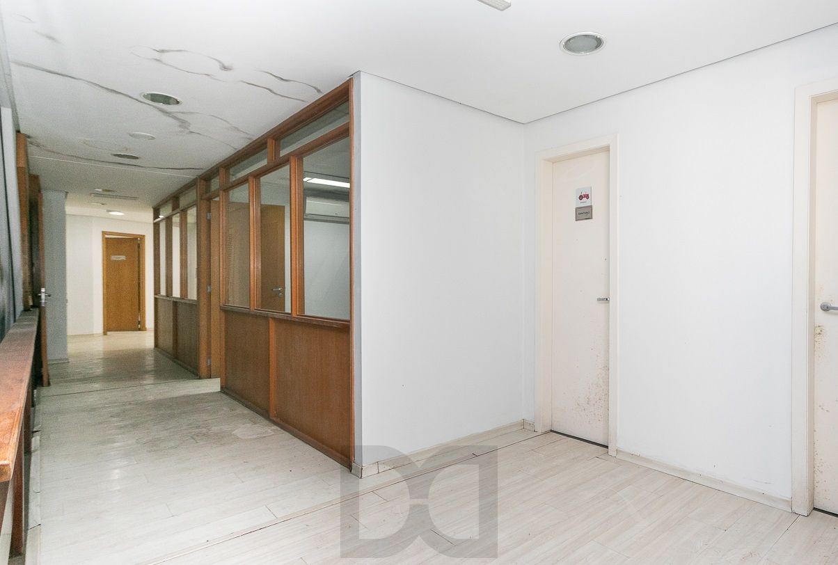 🏢 PRÉDIO COMERCIAL na Rua Cel. Bordini📍 Bairro Auxiliadora – Porto Alegre 📌 — foto 10