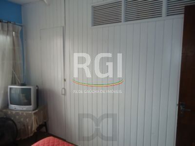 Casa para Venda - 330m², 4 dormitórios, 2 vagas - Glória — foto 39