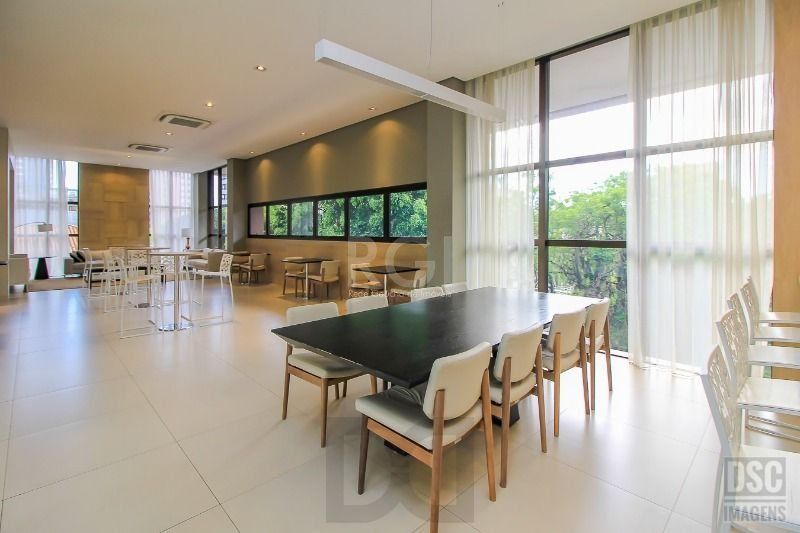 Apartamento para Venda - 303m², 4 dormitórios, sendo 4 suites, 4 vagas - Bela Vista — foto 70