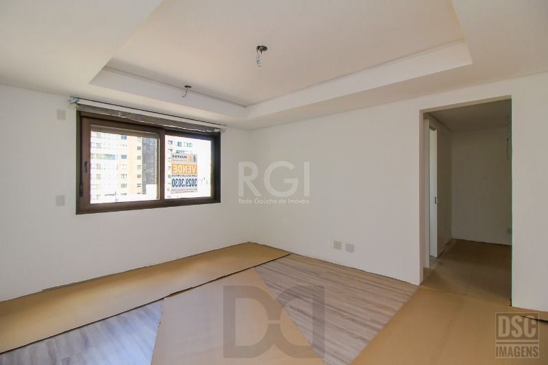 Apartamento para Venda - 303m², 4 dormitórios, sendo 4 suites, 4 vagas - Bela Vista — foto 44