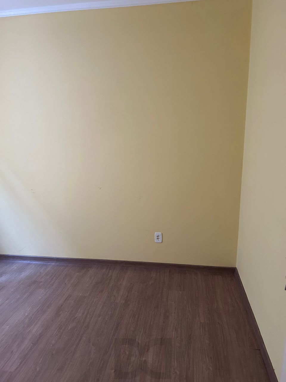 🏡✨ EXCELENTE APARTAMENTO TÉRREO NO HIGIENÓPOLIS! ✨🏡 — foto 8