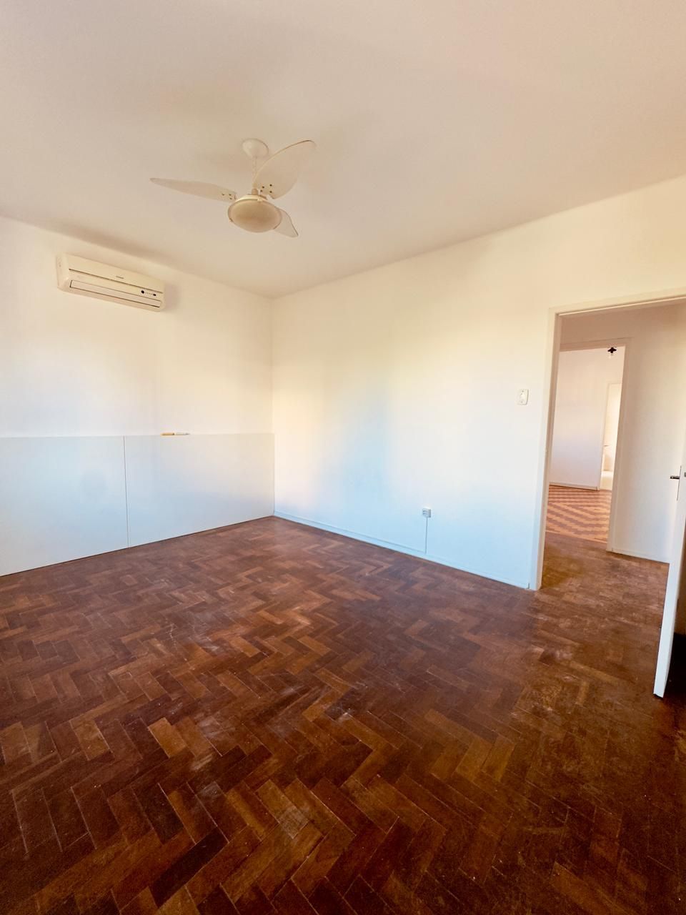 ✨ Ótimo Apartamento à Venda – Bairro Floresta | Porto Alegre ✨ — foto 12