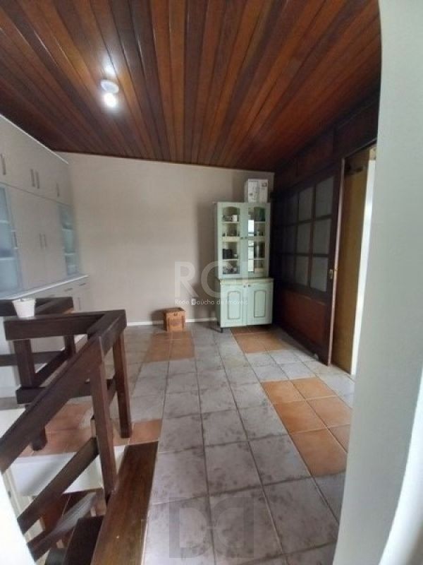 🏡 EXCELENTE Cobertura à venda no Jardim do Salso – Porto Alegre — foto 11