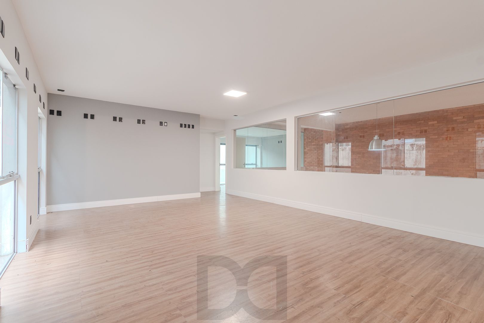 🏢 PRÉDIO COMERCIAL À VENDA | LOCALIZAÇÃO ESTRATÉGICA EM PORTO ALEGRE — foto 43