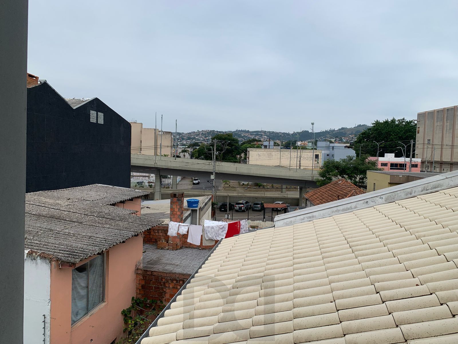 🏡 EXCELENTE SOBRADO À VENDA NO BAIRRO PARTENON – PORTO ALEGRE — foto 59