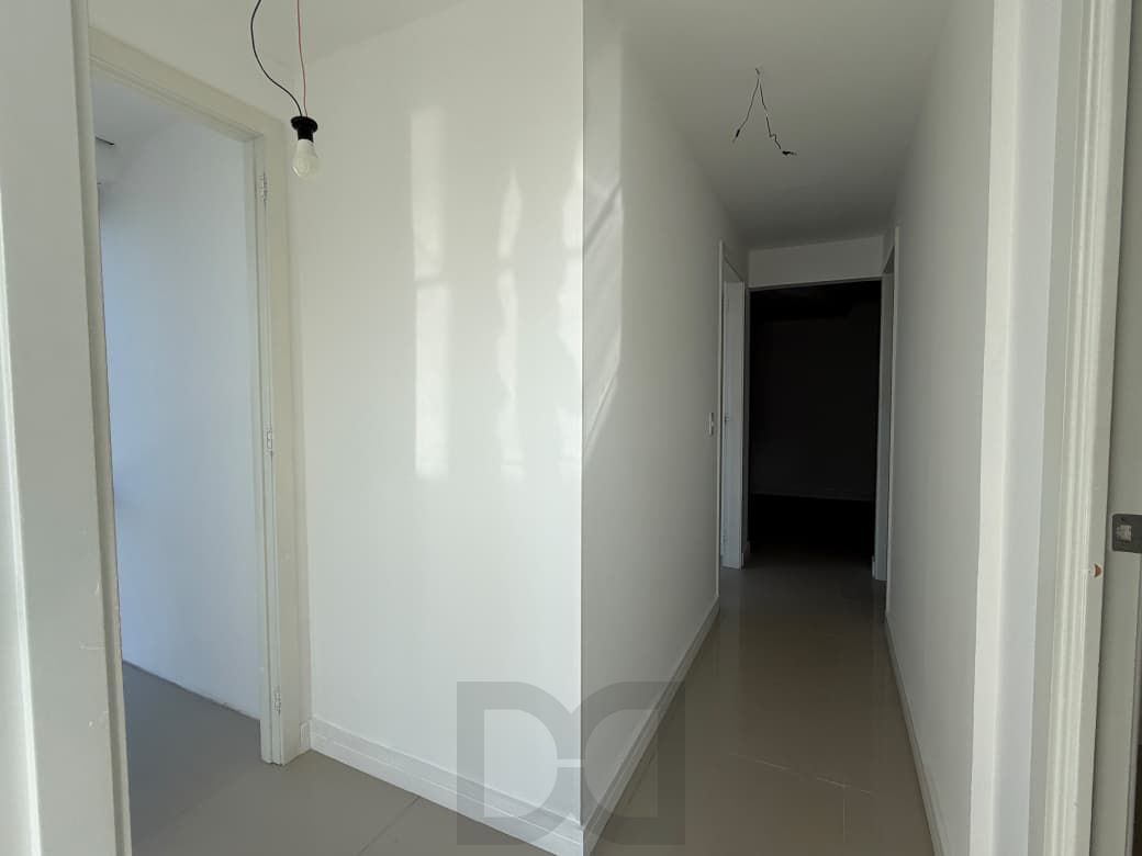 🏢✨ EXCELENTE CONJUNTO COMERCIAL EM LOCALIZAÇÃO NOBRE! ✨💼 — foto 24