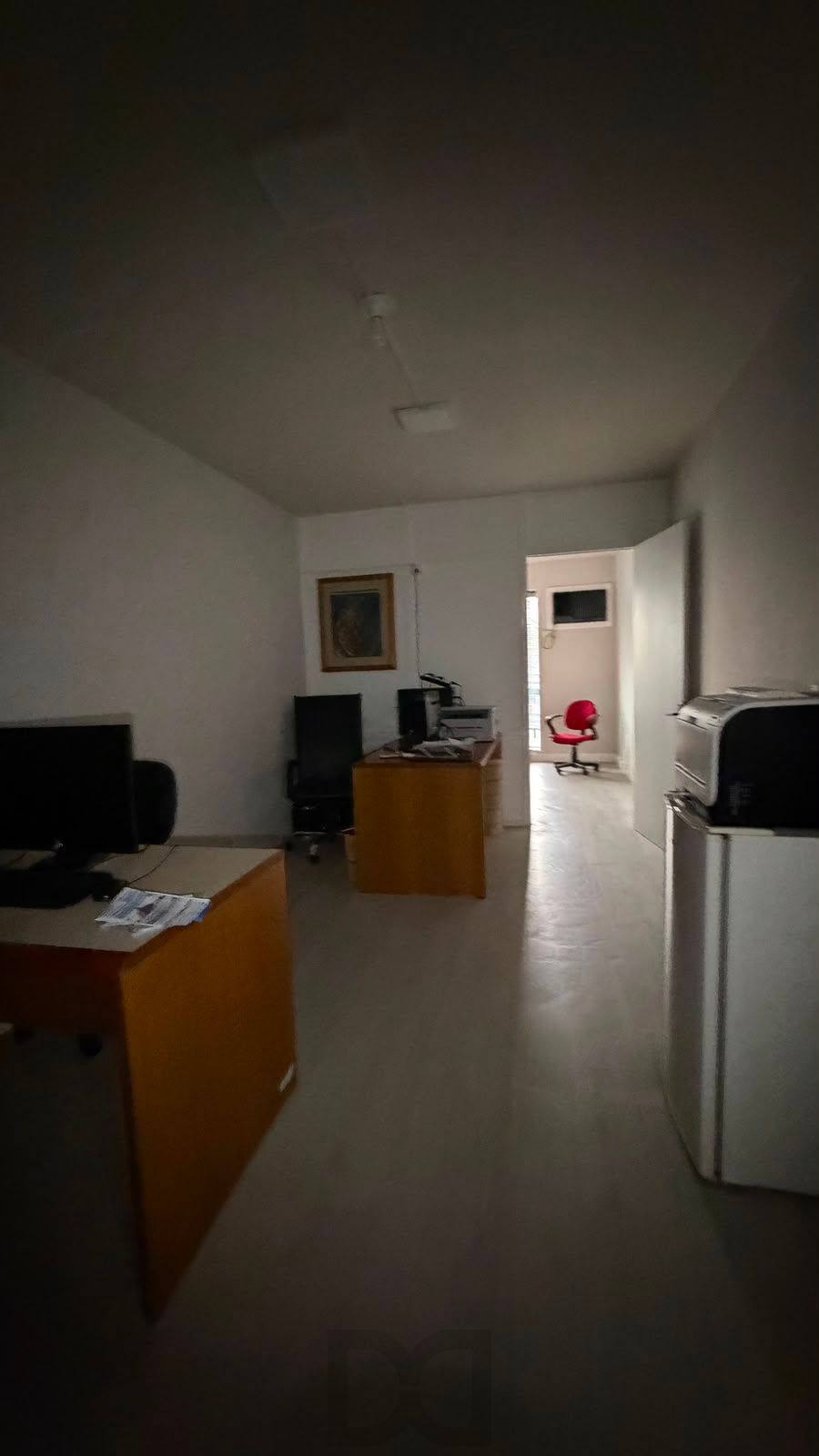 🏢✨ EXCELENTE SALA COMERCIAL NA AV. PROTÁSIO ALVES COM VALOR DE OPORTUNIDADE — foto 2