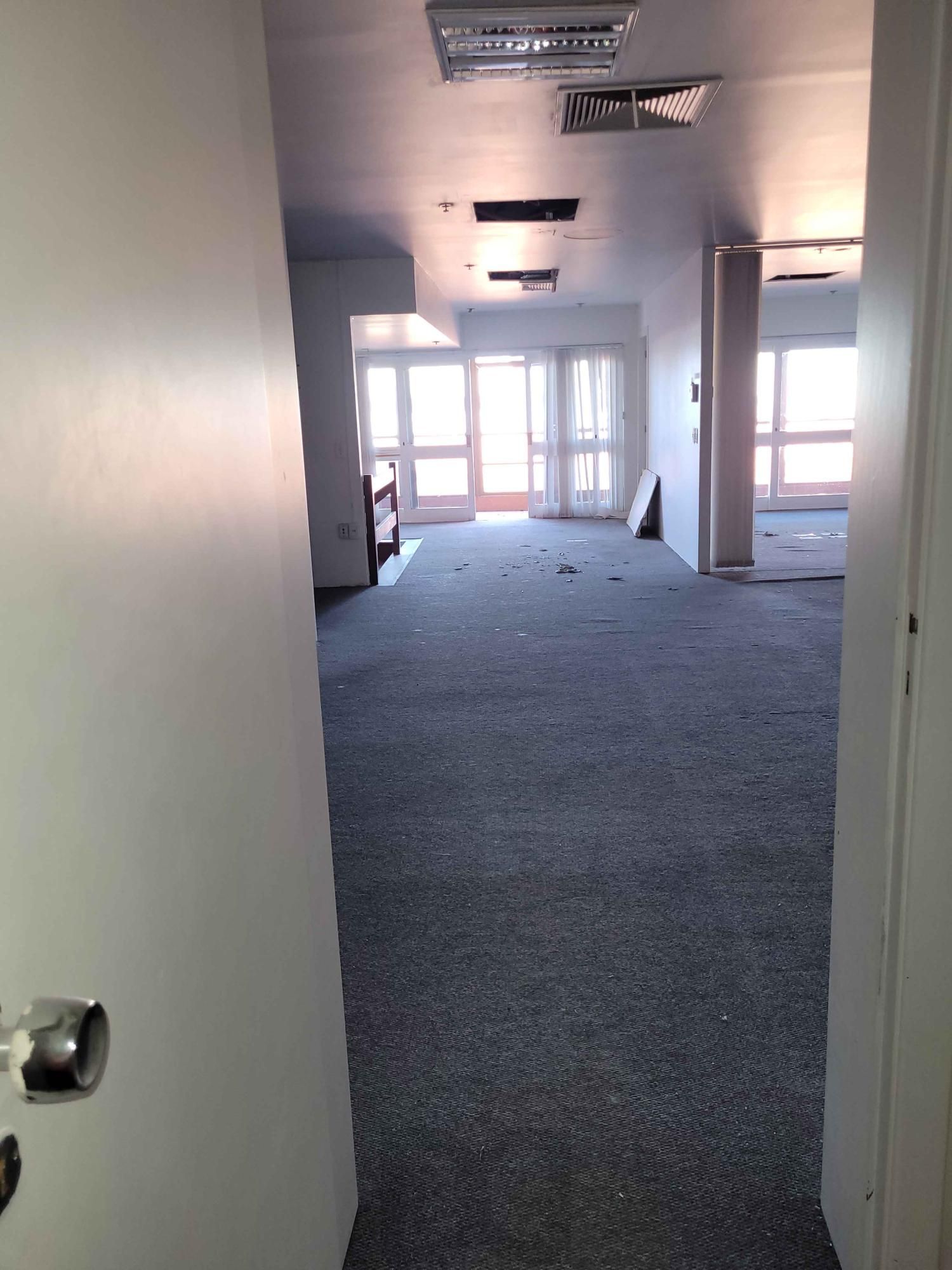 🏢 Conjunto de Salas Comerciai — foto 27