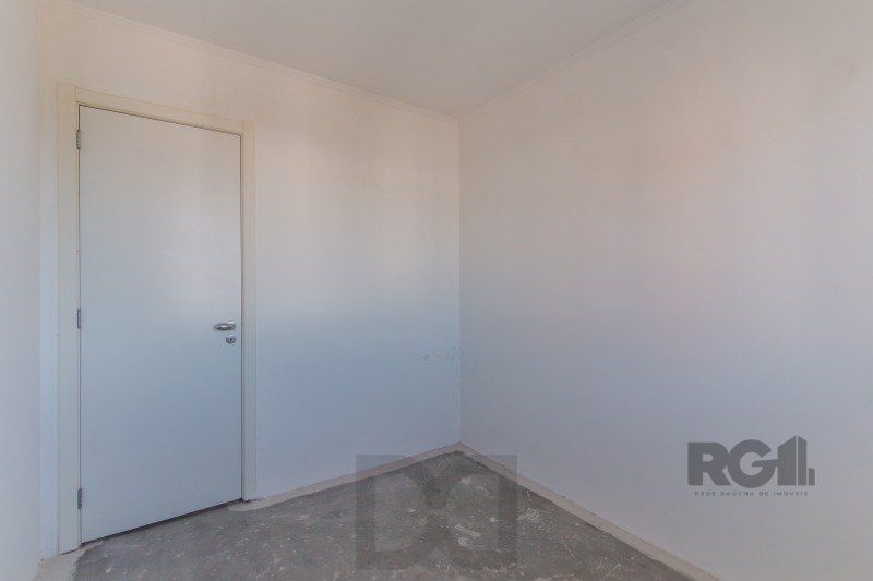 Apartamento para Venda - 72.12m², 3 dormitórios, sendo 1 suites, 2 vagas - Vila Jardim — foto 23