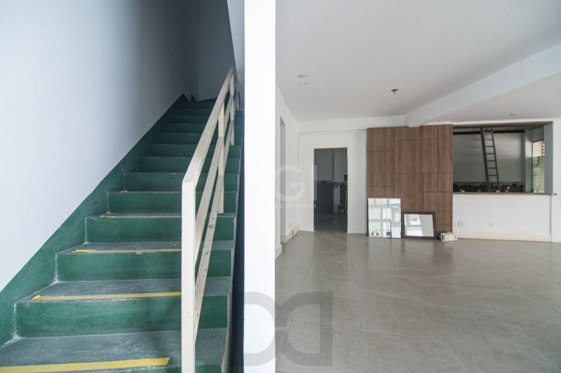 Loja para Venda - 246.18m², 0 dormitórios, 2 vagas - Independência — foto 31