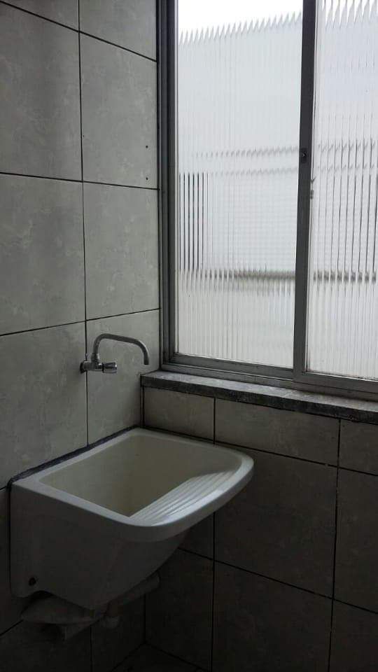 🏡✨ EXCELENTE OPORTUNIDADE NO PARTENON – PRÓXIMO À PUCRS! ✨🏡 — foto 11