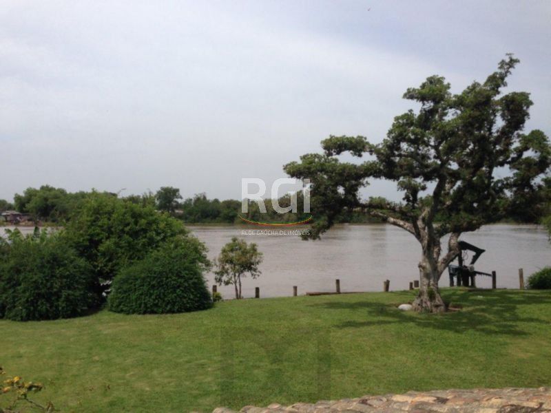 Terreno para Venda - 0m², 0 dormitórios, Ilha Dos Marinheiros — foto 5