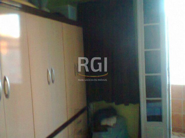 Apartamento para Venda - 80.47m², 3 dormitórios, São Geraldo — foto 4