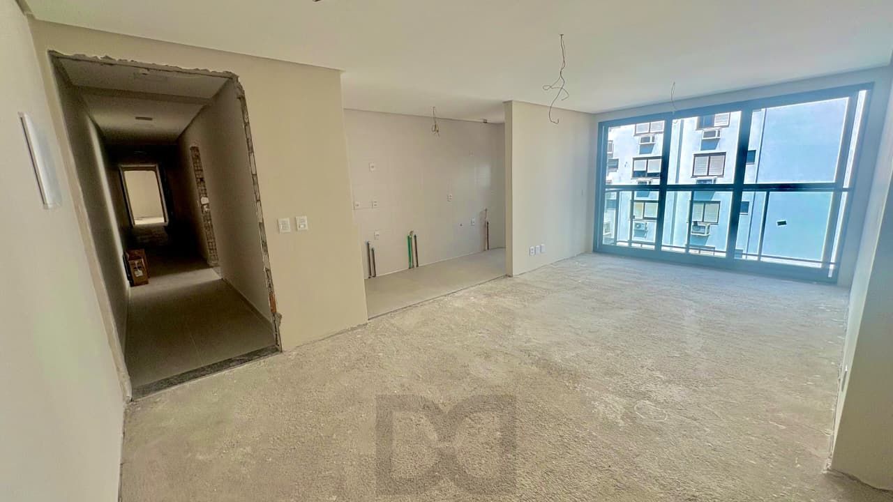 🏆 APARTAMENTO NOVO, PRONTO NUNCA HABITADO – OPORTUNIDADE ÚNICA! — foto 13