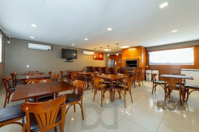 Apartamento para Venda - 72.12m², 3 dormitórios, sendo 1 suites, 2 vagas - Vila Jardim — foto 58