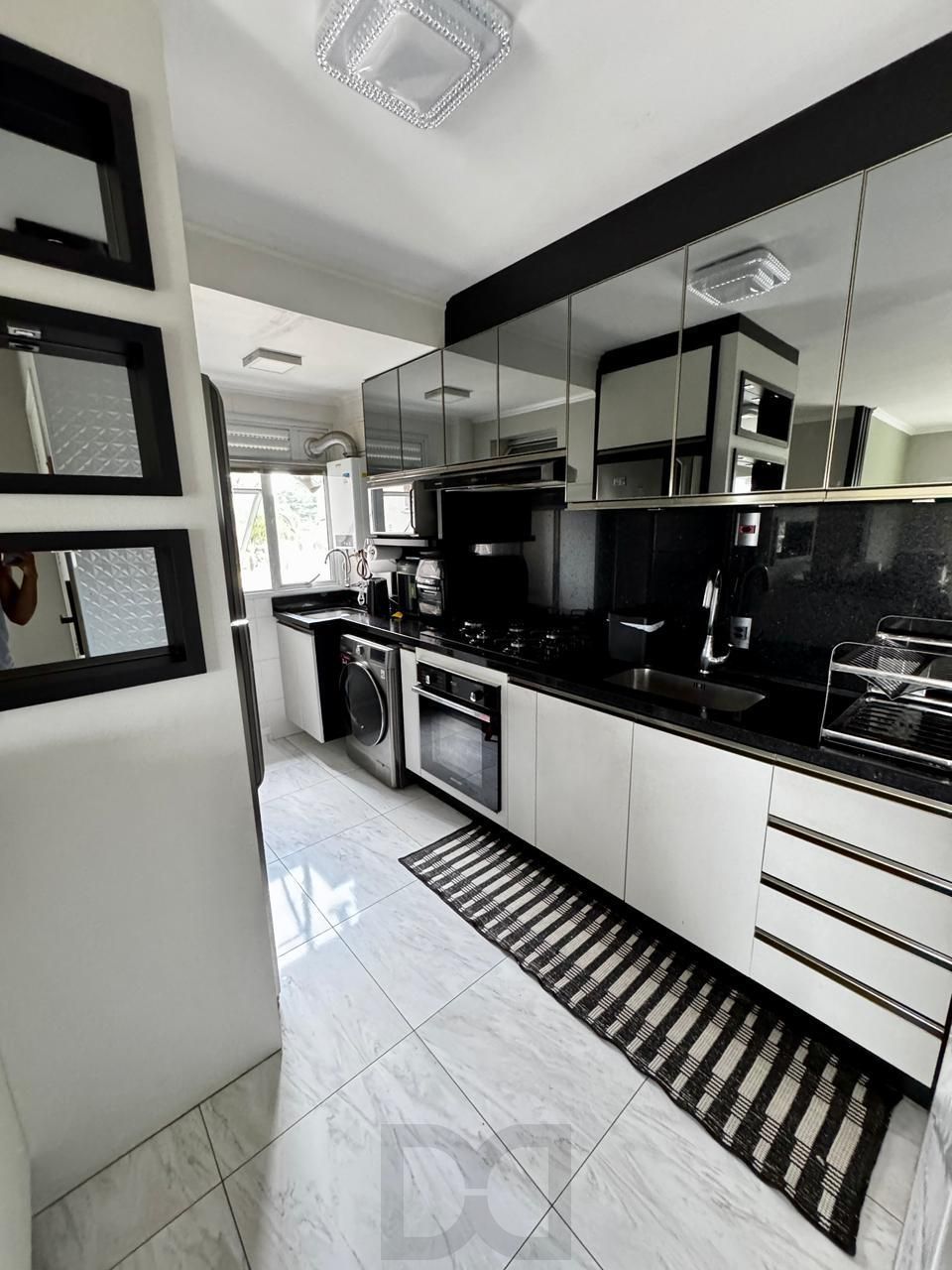 🏡✨ EXCELENTE APARTAMENTO 3 DORM. VAGA COBERTA E SACADA – TERESÓPOLIS! ✨🏡 — foto 5
