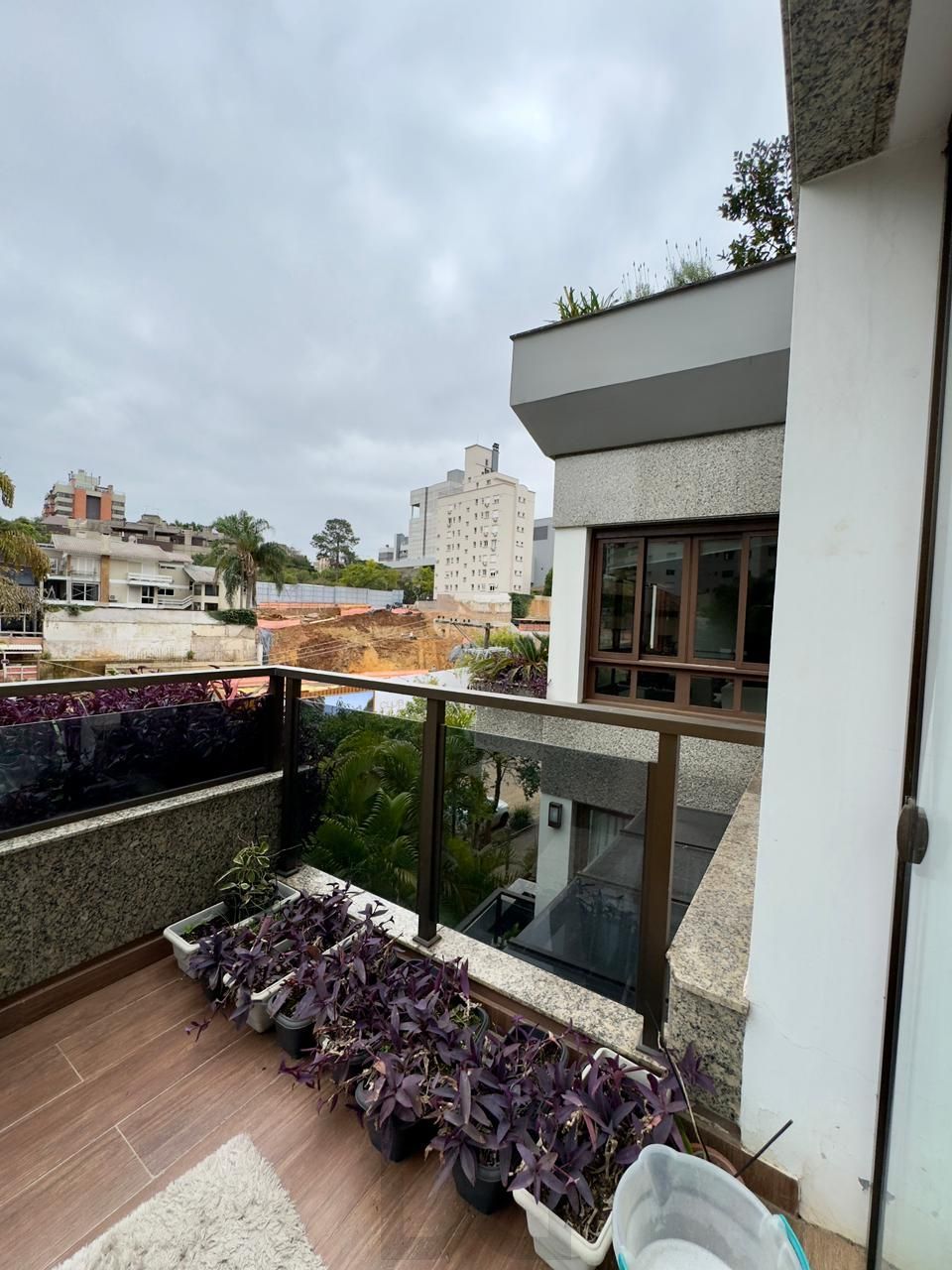🏢 EXCLUSIVA COBERTURA À VENDA NO BELA VISTA – PORTO ALEGRE — foto 11