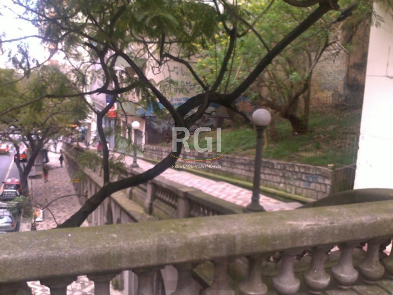 Terreno para Venda - 200m², 0 dormitórios, Centro — foto 1