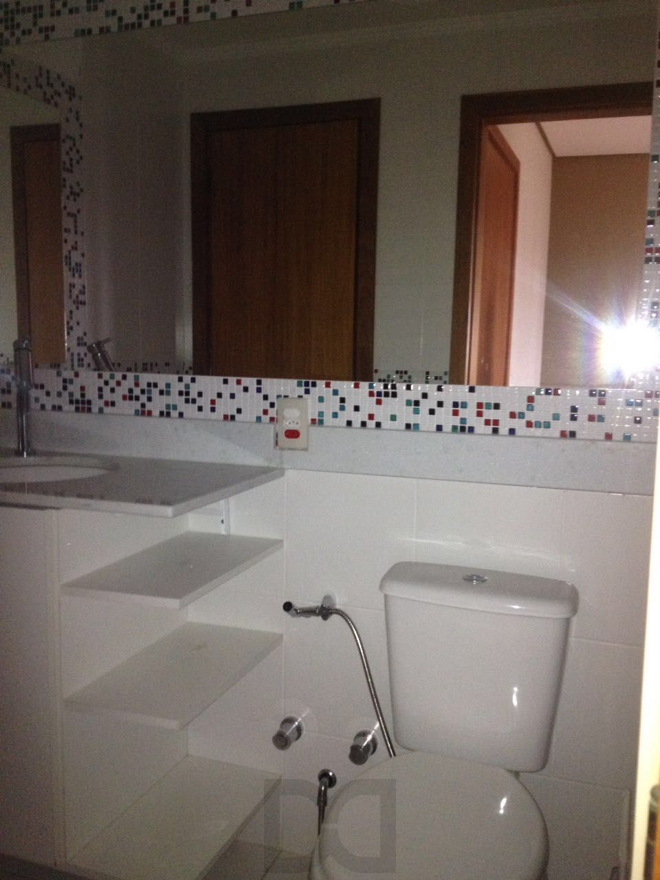 🏢 APARTAMENTO À VENDA – Edifício Palm Beach — foto 18