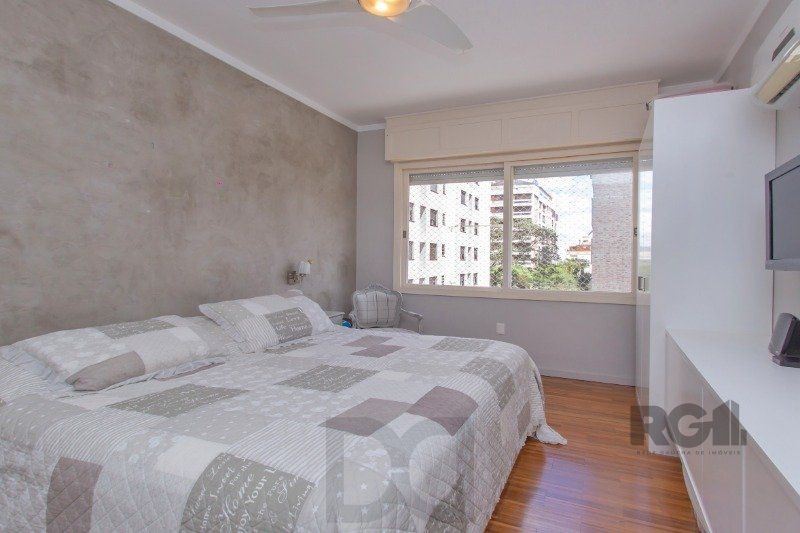 🏡 MORE NO CORAÇÃO DO MOINHOS — foto 23