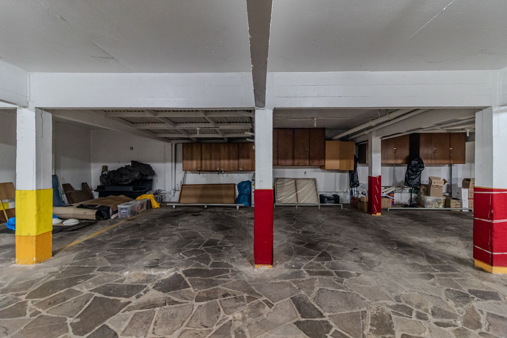 Seu novo lar dos sonhos está aqui! ✨ — foto 70