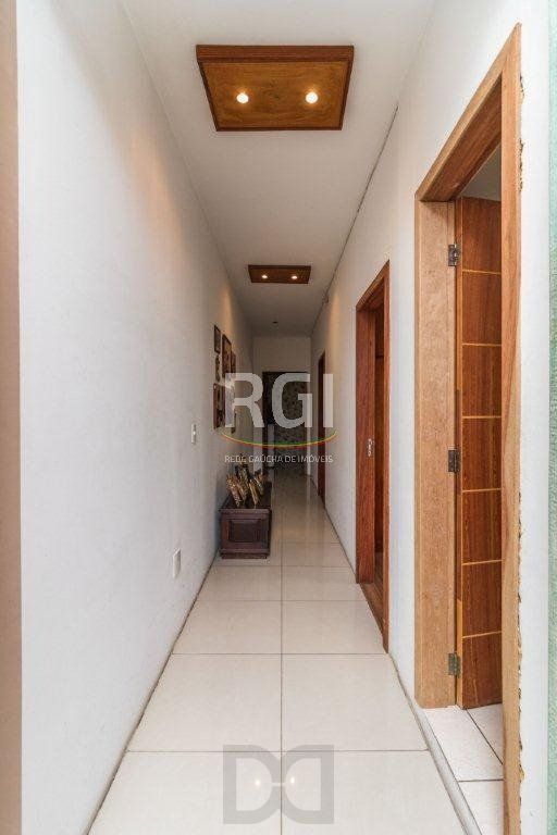 Casa para Venda - 490m², 3 dormitórios, sendo 1 suites, Floresta — foto 10