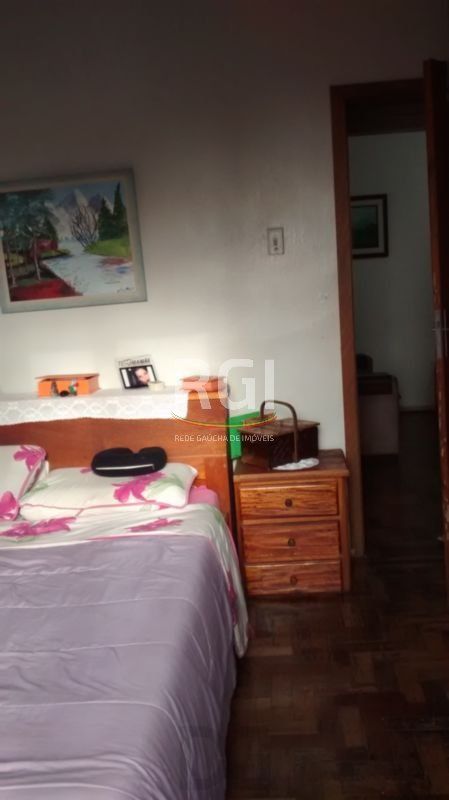 Apartamento para Venda - 75.3m², 2 dormitórios, Floresta — foto 22