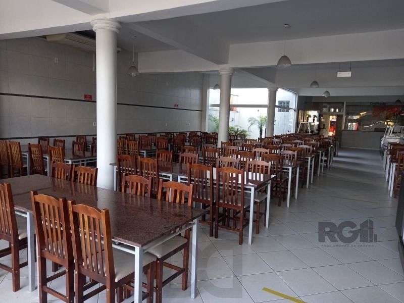Depósito/Pavilhão para Venda - 370m², 0 dormitórios, Jardim Floresta — foto 4