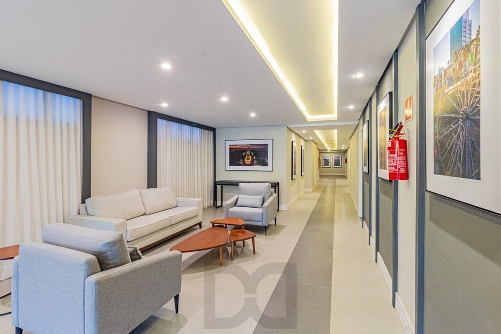 ✨ Apartamento Studio à venda no Centro Histórico de Porto Alegre ✨ — foto 10