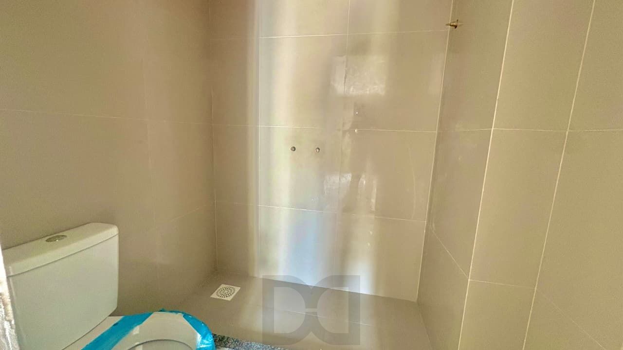 🏆 APARTAMENTO NOVO, PRONTO NUNCA HABITADO – OPORTUNIDADE ÚNICA! — foto 12