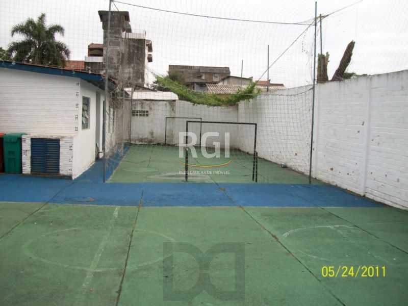 Predio para Venda - 400m², 0 dormitórios, Camaquã — foto 16