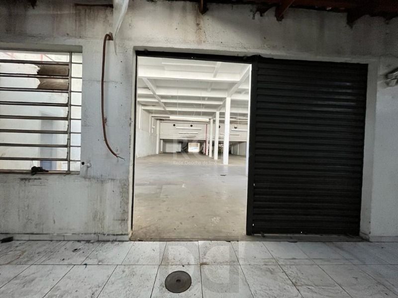 🏢 Excelente Pavilhão Comercial na Avenida Bento Gonçalves – Próximo à PUC — foto 15
