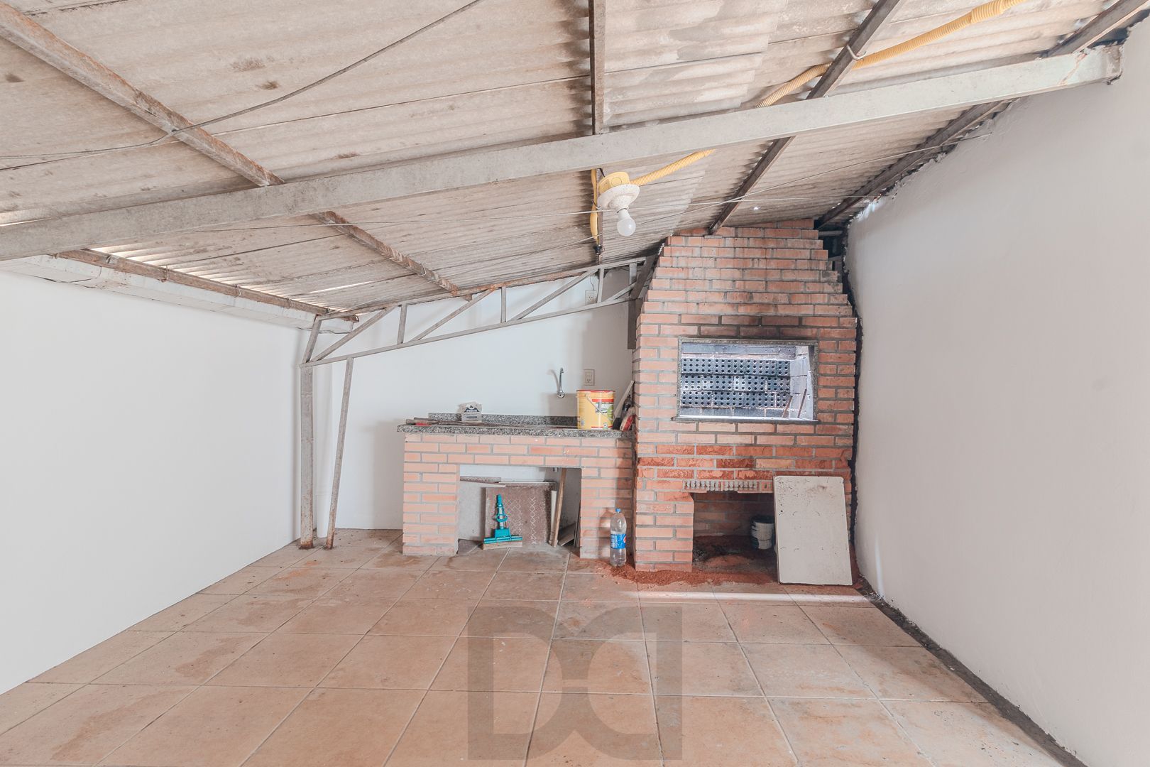 🏢 PRÉDIO COMERCIAL À VENDA | LOCALIZAÇÃO ESTRATÉGICA EM PORTO ALEGRE — foto 56