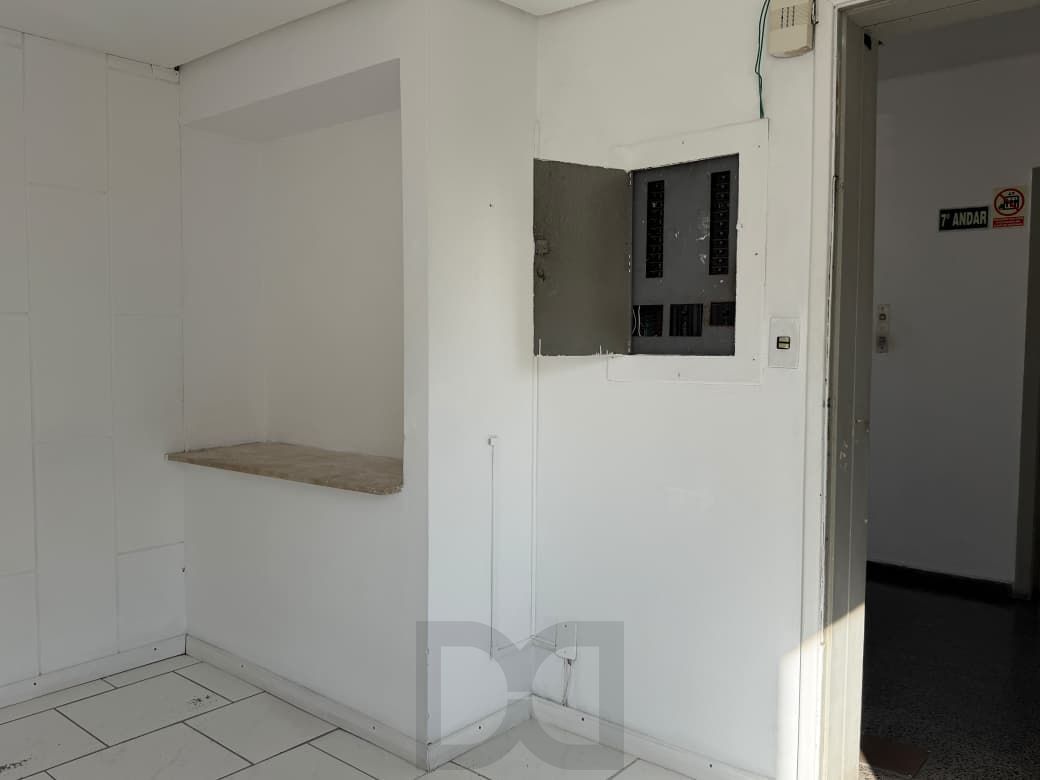 🏢✨BELO CONJUNTO COMERCIAL NO CENTRO DE PORTO ALEGRE COM VISTA PARA O GUAÍBA!✨🏢 — foto 26
