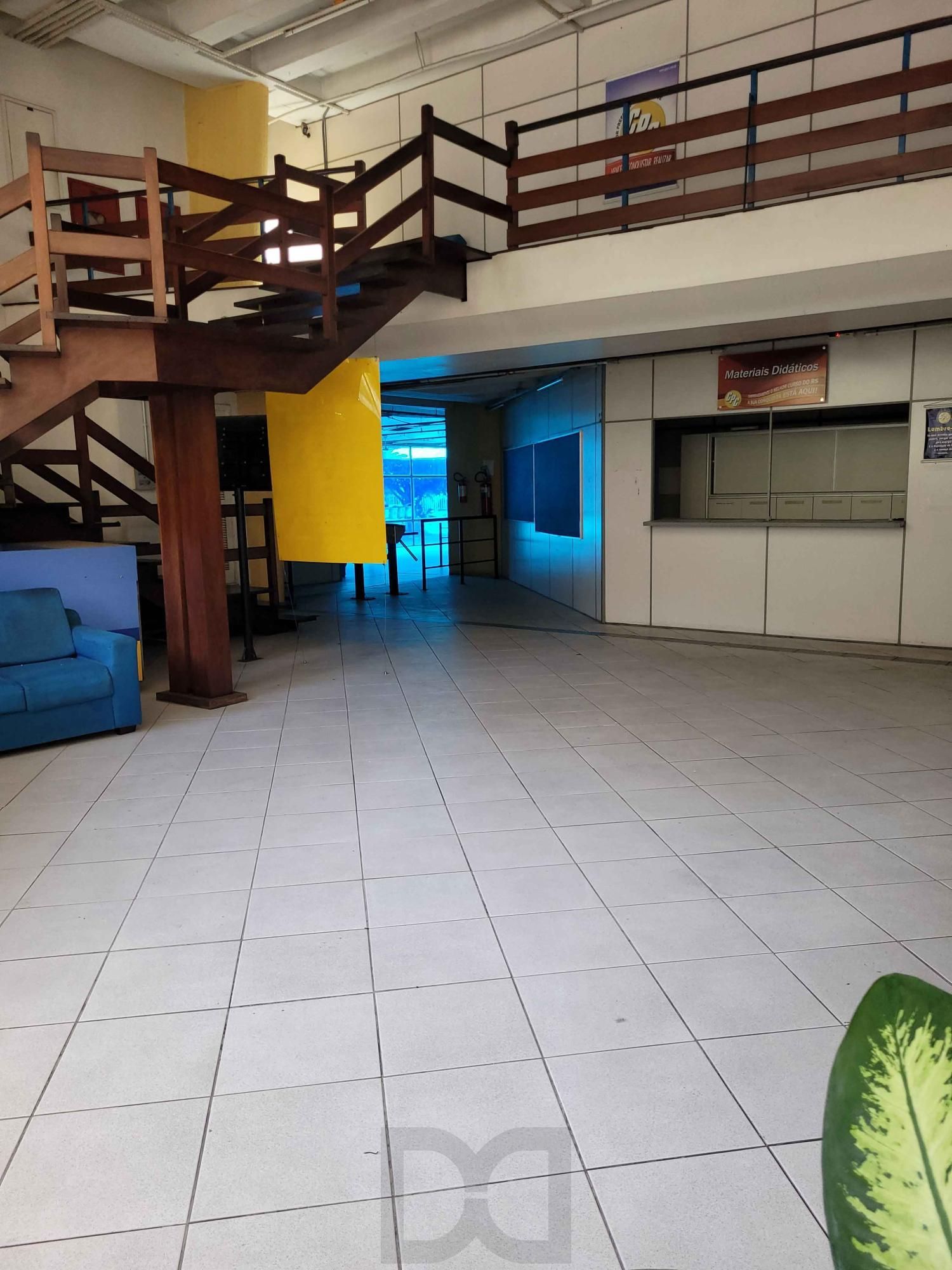 🏙️ Loja térrea para locação na Avenida Farrapos com vaga de estacionamento! — foto 38