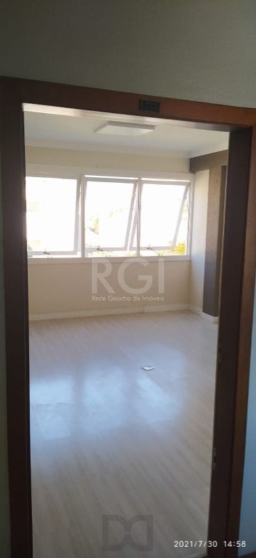Conjunto/Sala para Venda - 25.61m², 0 dormitórios, Azenha — foto 12