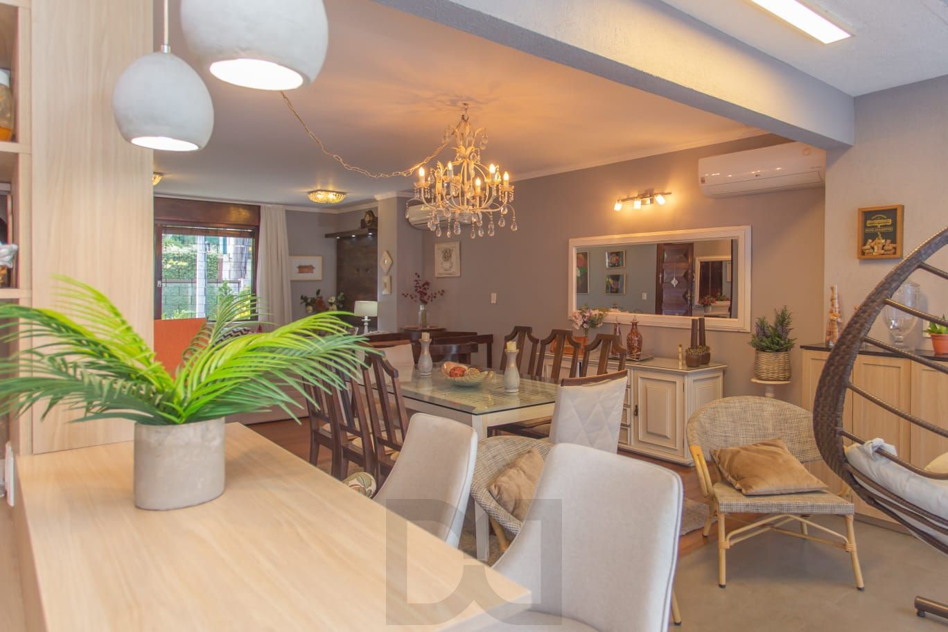 🏡✨MÁFFER IMÓVEIS APRESENTA UMA RESIDÊNCIA ÚNICA NO CORAÇÃO DO HIGIENÓPOLIS!✨🏡 — foto 36