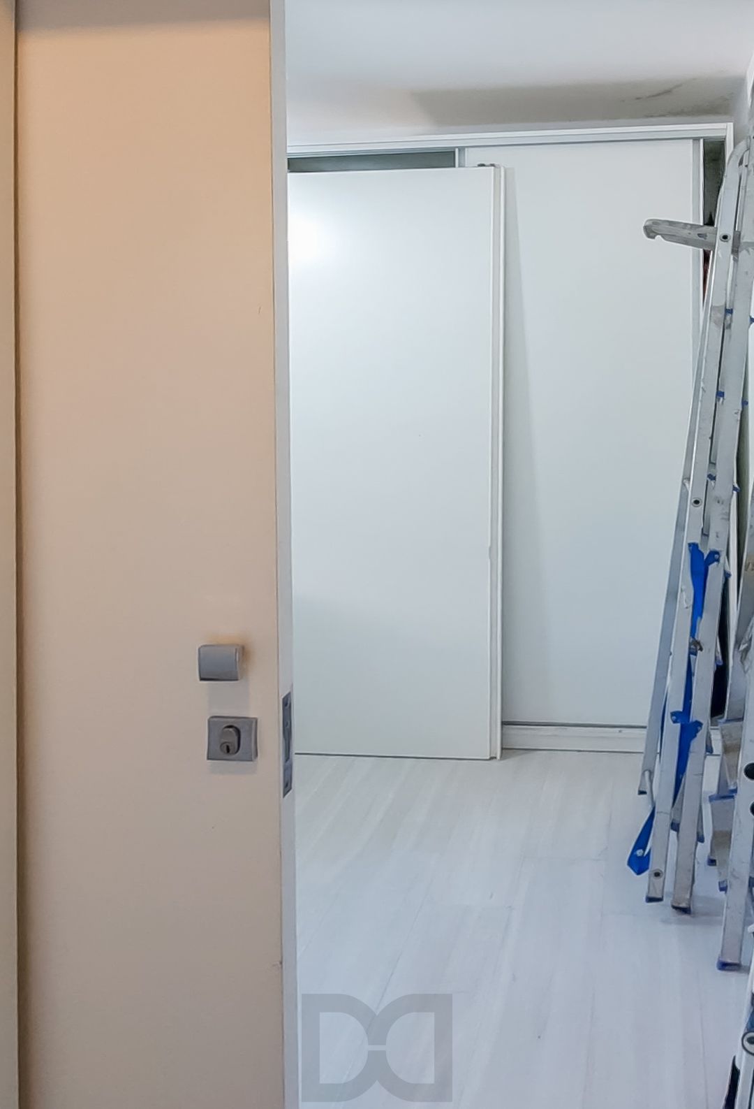 🏡✨MÁFFER IMÓVEIS APRESENTA UMA RESIDÊNCIA ÚNICA NO CORAÇÃO DO HIGIENÓPOLIS!✨🏡 — foto 48
